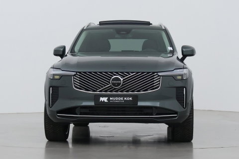 Volvo XC90 T8 Ultra Bright | Harman/Kardon | Panoramadak | Head-Up | 360-camera
