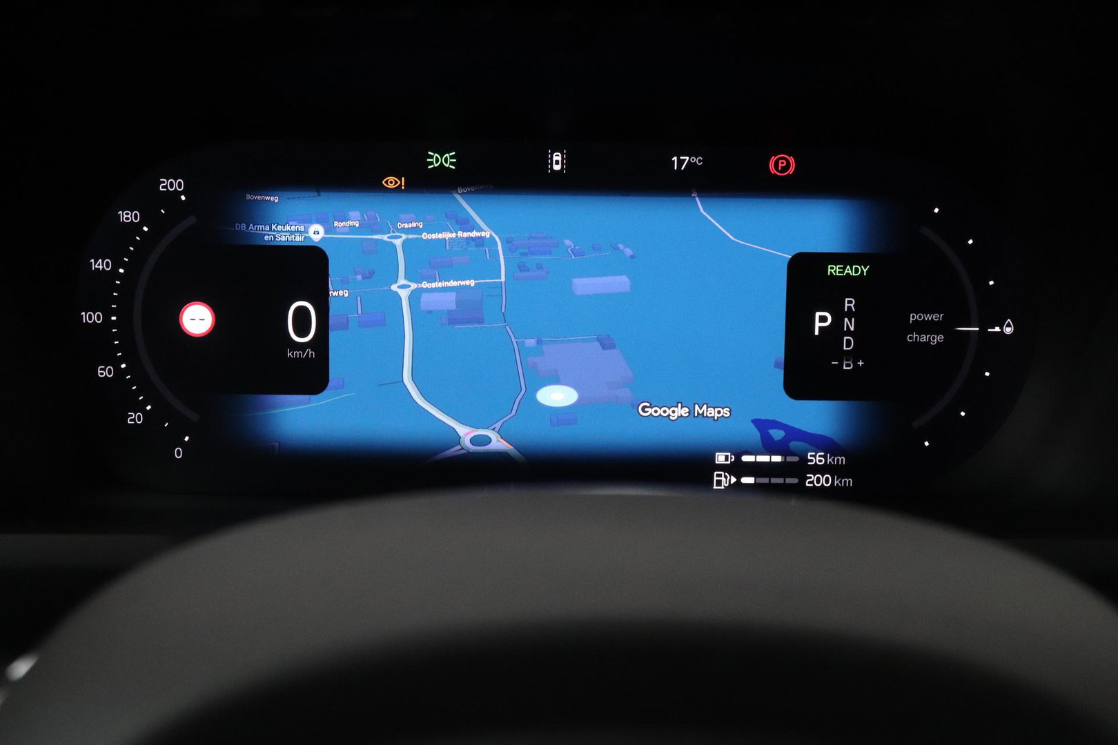 Volvo XC90 T8 Ultra Bright | Harman/Kardon | Panoramadak | Head-Up | 360-camera