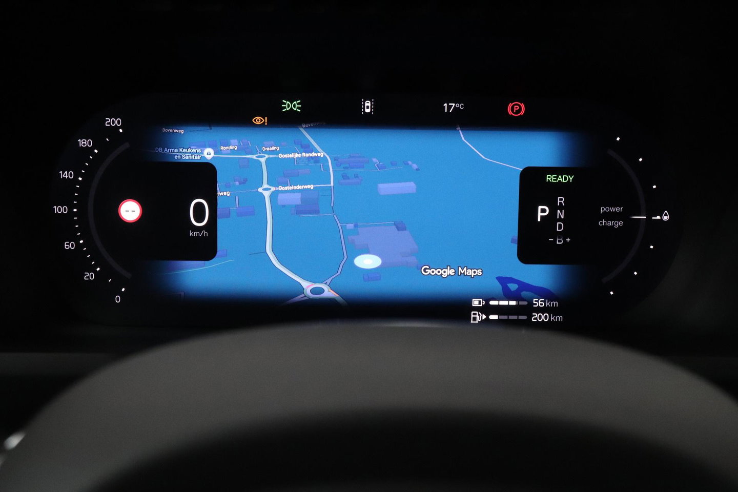 Volvo XC90 T8 Ultra Bright | Harman/Kardon | Panoramadak | Head-Up | 360-camera