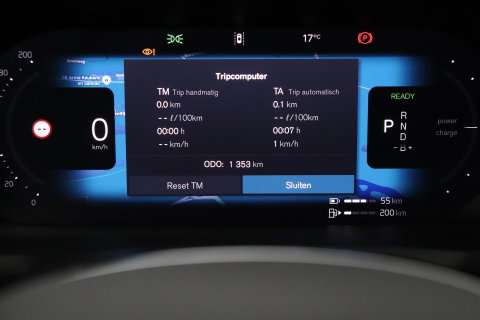 Volvo XC90 T8 Ultra Bright | Harman/Kardon | Panoramadak | Head-Up | 360-camera