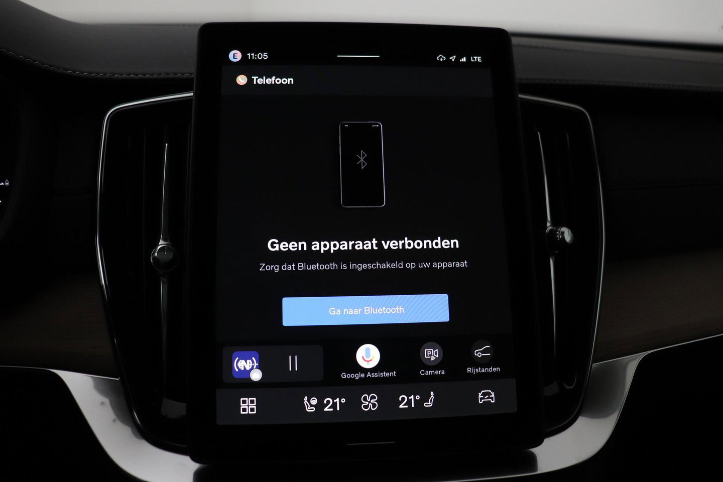 Volvo XC90 T8 Ultra Bright | Harman/Kardon | Panoramadak | Head-Up | 360-camera