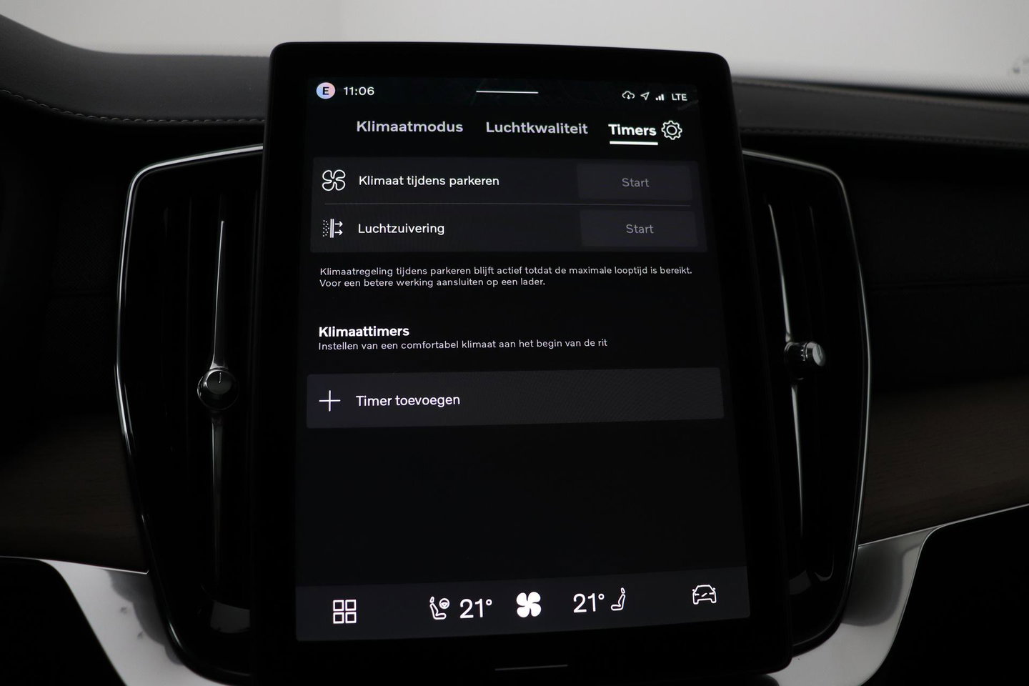 Volvo XC90 T8 Ultra Bright | Harman/Kardon | Panoramadak | Head-Up | 360-camera