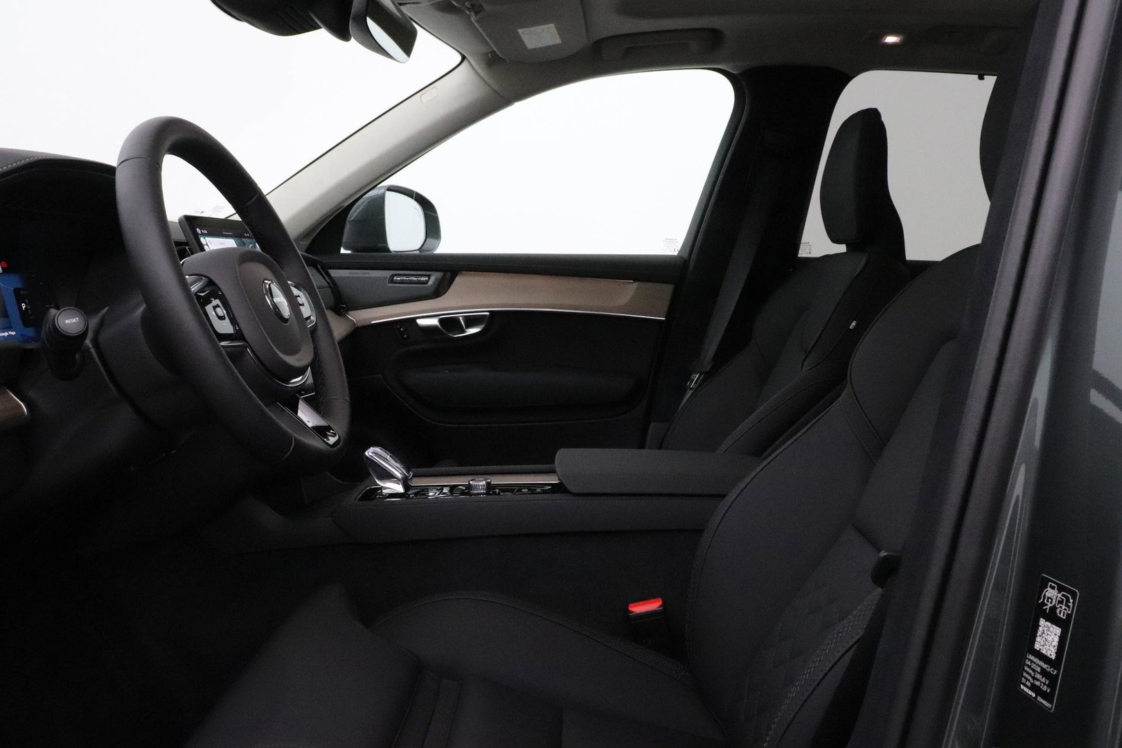 Volvo XC90 T8 Ultra Bright | Harman/Kardon | Panoramadak | Head-Up | 360-camera
