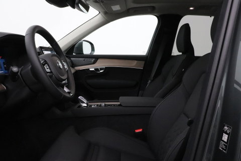 Volvo XC90 T8 Ultra Bright | Harman/Kardon | Panoramadak | Head-Up | 360-camera