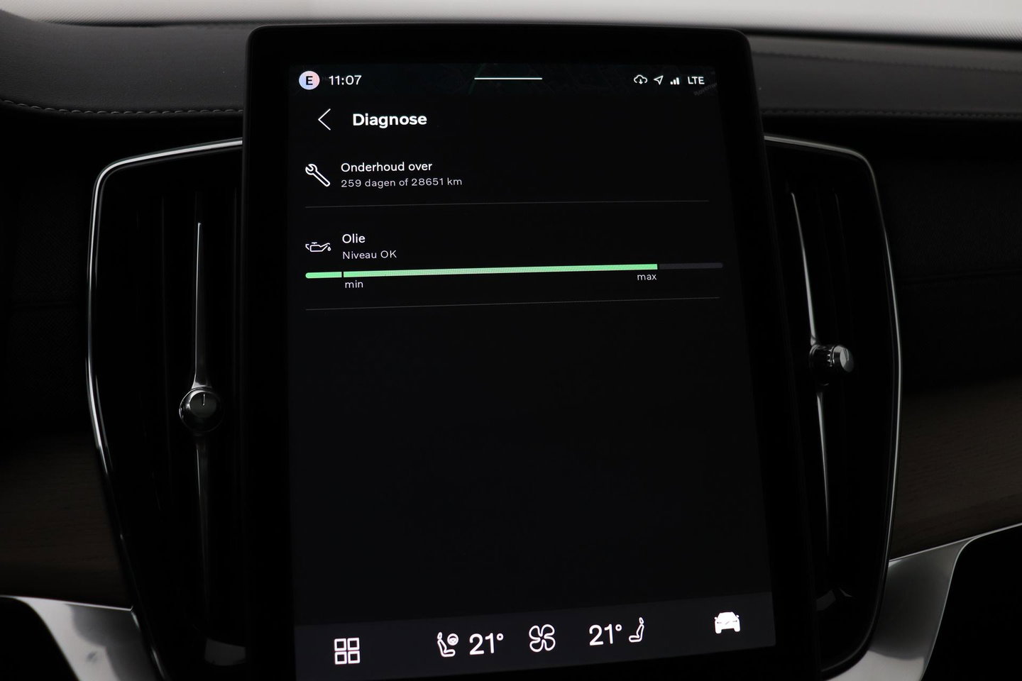 Volvo XC90 T8 Ultra Bright | Harman/Kardon | Panoramadak | Head-Up | 360-camera