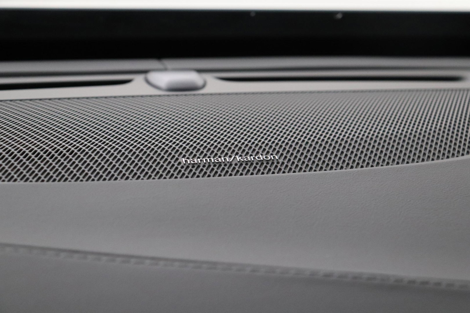 Volvo XC90 T8 Ultra Bright | Harman/Kardon | Panoramadak | Head-Up | 360-camera