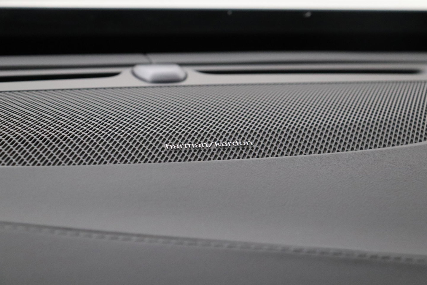 Volvo XC90 T8 Ultra Bright | Harman/Kardon | Panoramadak | Head-Up | 360-camera
