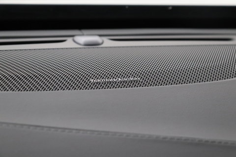Volvo XC90 T8 Ultra Bright | Harman/Kardon | Panoramadak | Head-Up | 360-camera