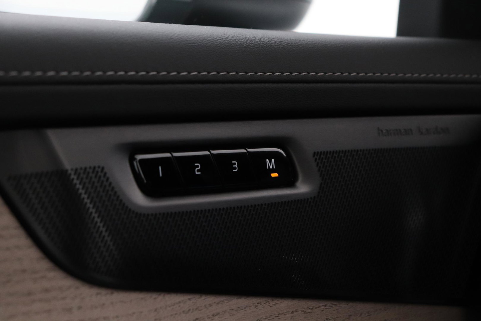 Volvo XC90 T8 Ultra Bright | Harman/Kardon | Panoramadak | Head-Up | 360-camera