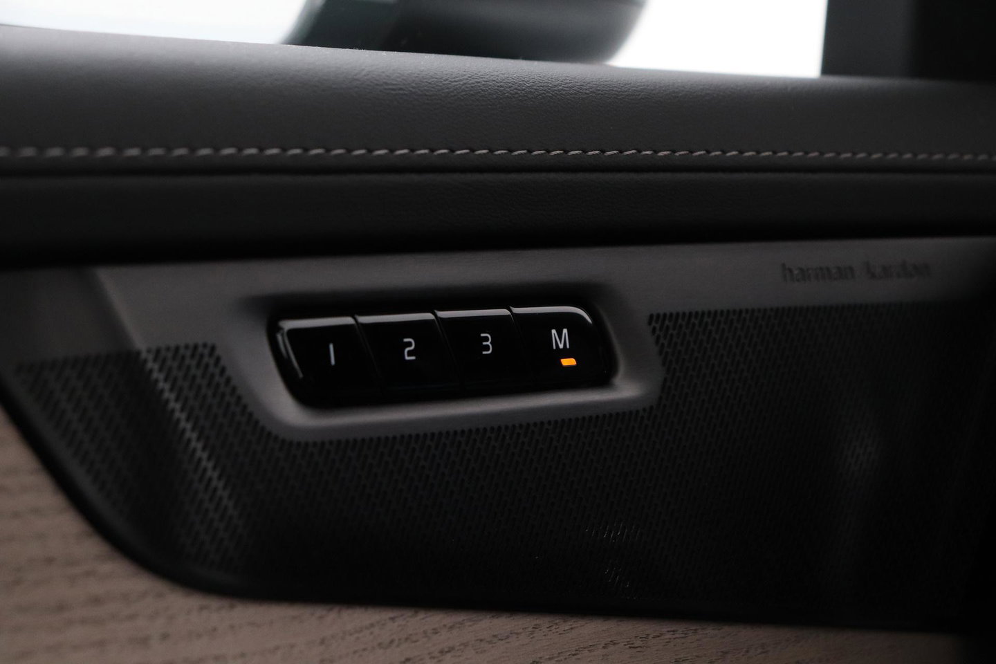 Volvo XC90 T8 Ultra Bright | Harman/Kardon | Panoramadak | Head-Up | 360-camera