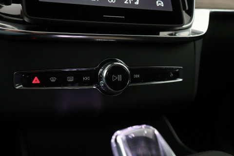 Volvo XC90 T8 Ultra Bright | Harman/Kardon | Panoramadak | Head-Up | 360-camera