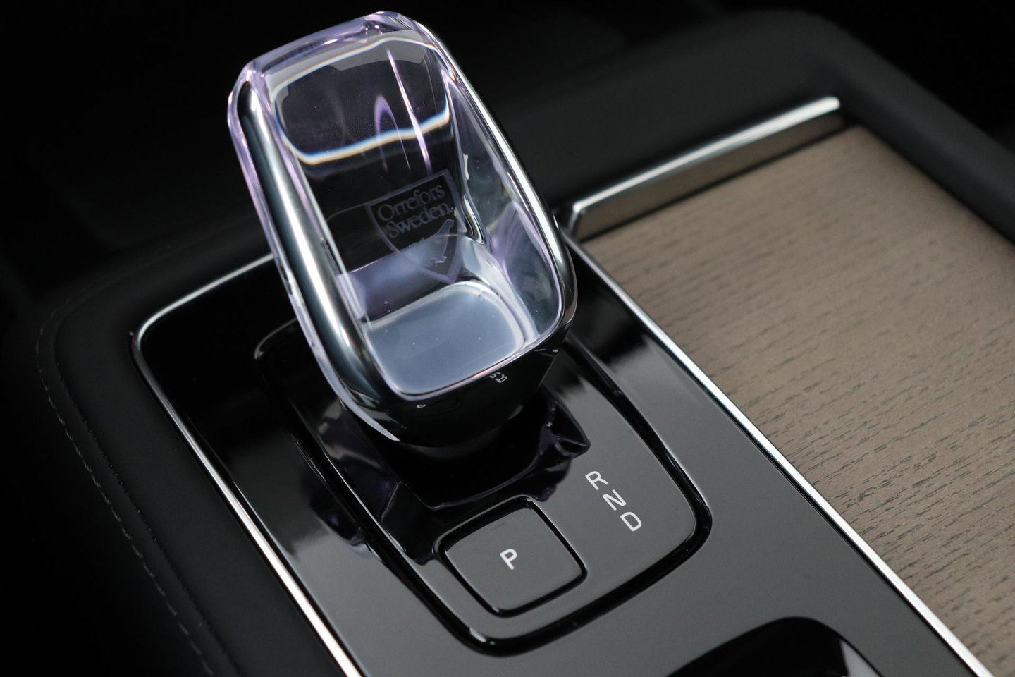 Volvo XC90 T8 Ultra Bright | Harman/Kardon | Panoramadak | Head-Up | 360-camera