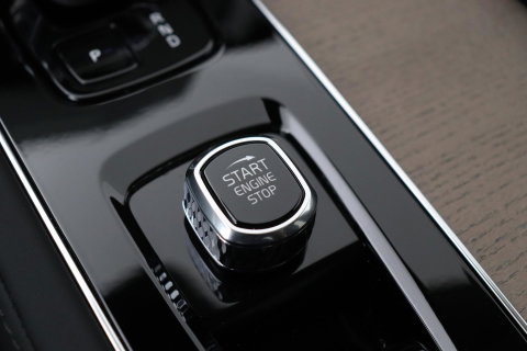Volvo XC90 T8 Ultra Bright | Harman/Kardon | Panoramadak | Head-Up | 360-camera