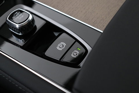 Volvo XC90 T8 Ultra Bright | Harman/Kardon | Panoramadak | Head-Up | 360-camera