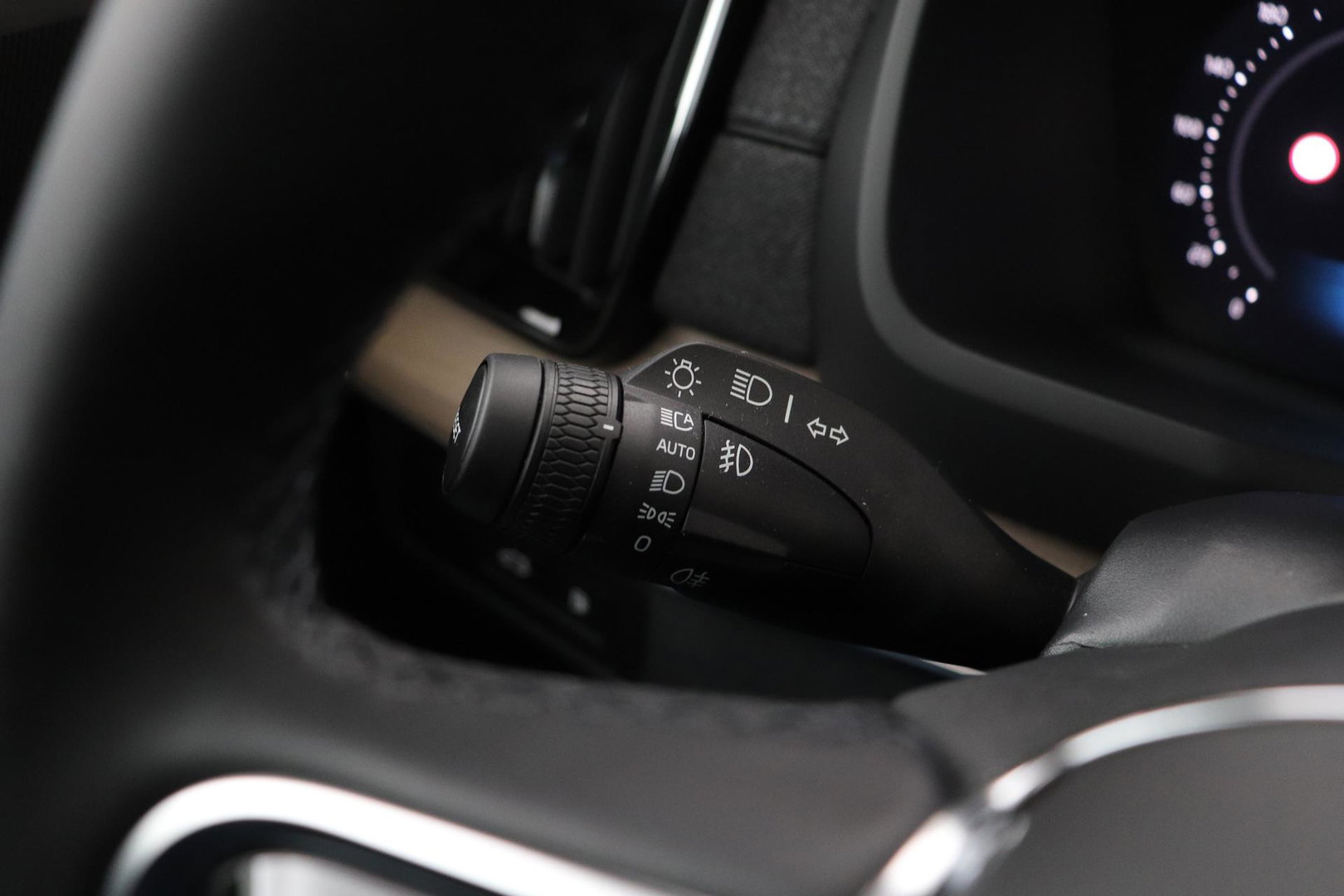 Volvo XC90 T8 Ultra Bright | Harman/Kardon | Panoramadak | Head-Up | 360-camera