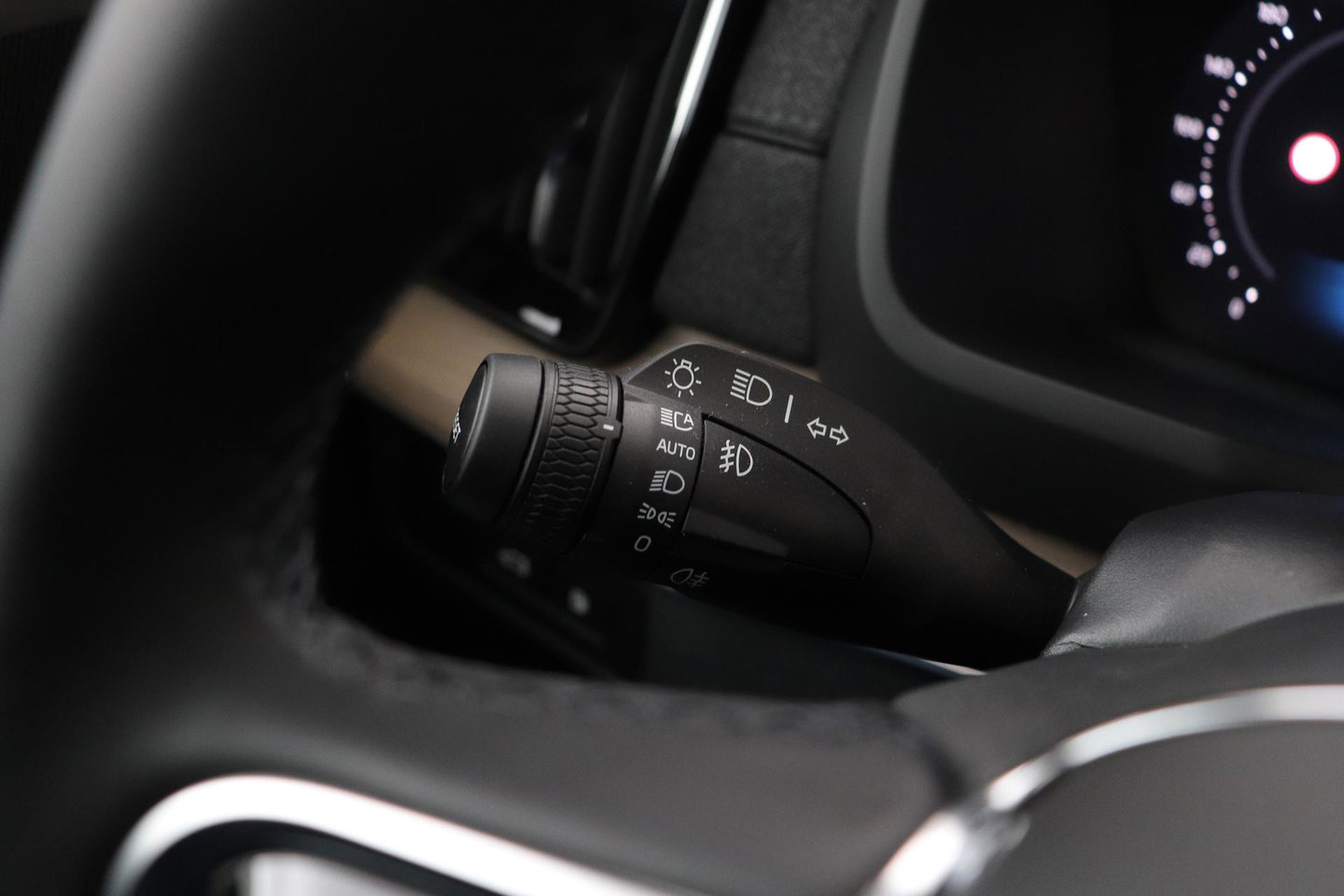 Volvo XC90 T8 Ultra Bright | Harman/Kardon | Panoramadak | Head-Up | 360-camera