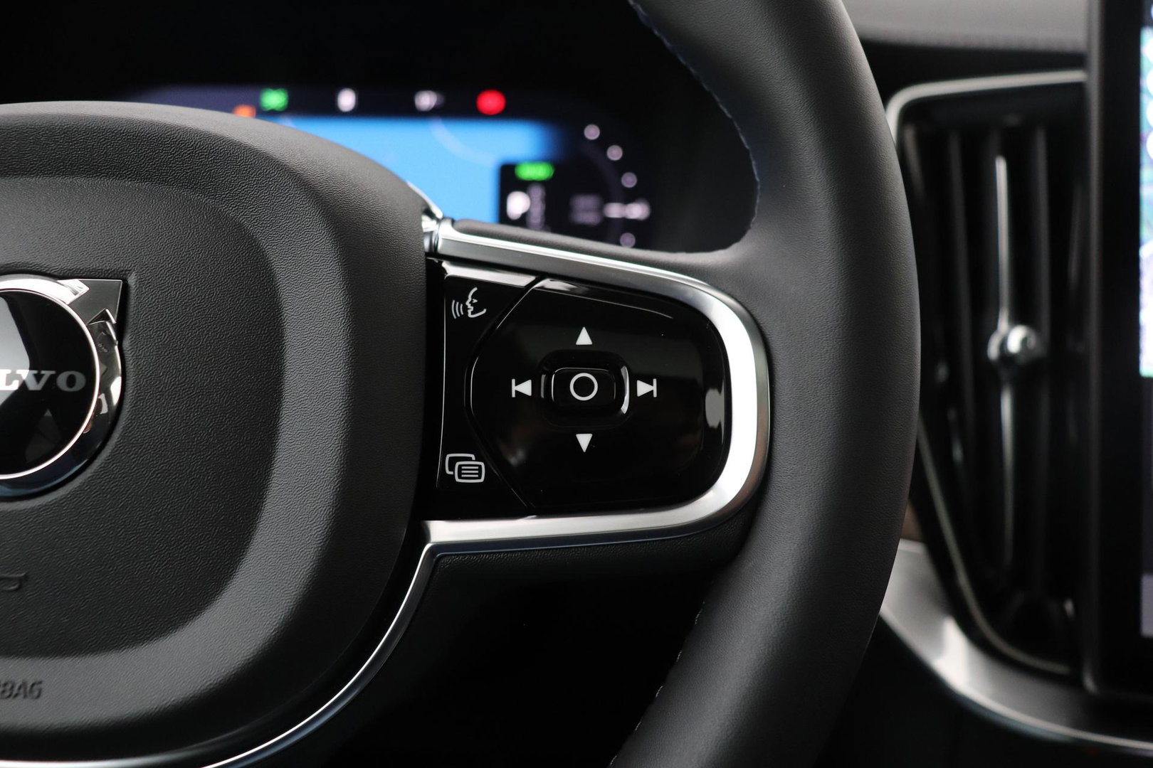 Volvo XC90 T8 Ultra Bright | Harman/Kardon | Panoramadak | Head-Up | 360-camera