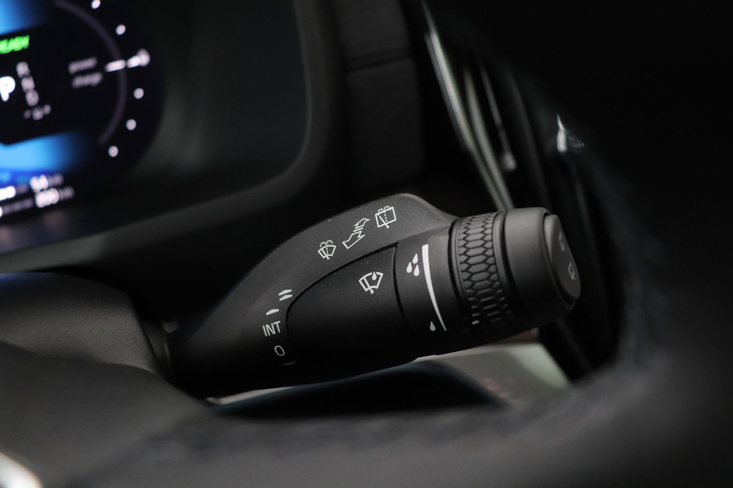 Volvo XC90 T8 Ultra Bright | Harman/Kardon | Panoramadak | Head-Up | 360-camera