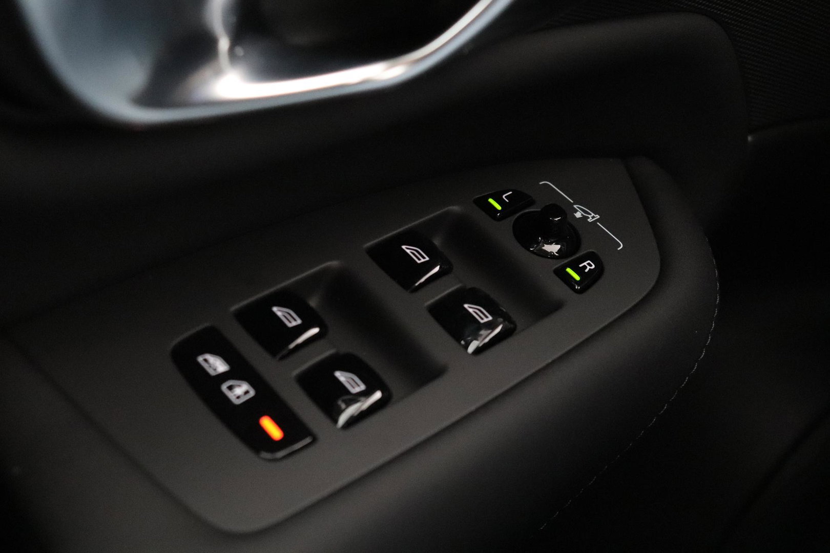 Volvo XC90 T8 Ultra Bright | Harman/Kardon | Panoramadak | Head-Up | 360-camera
