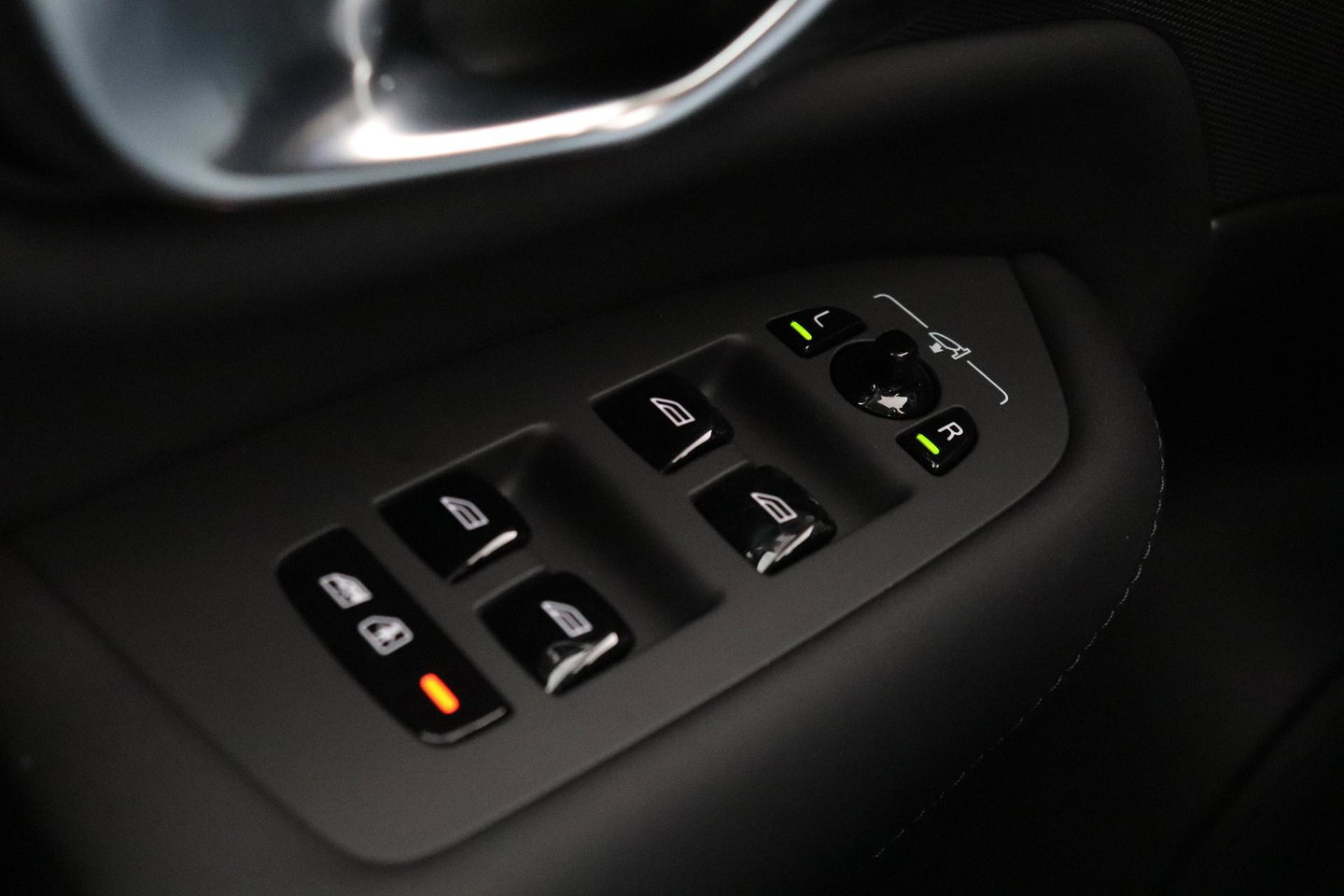 Volvo XC90 T8 Ultra Bright | Harman/Kardon | Panoramadak | Head-Up | 360-camera