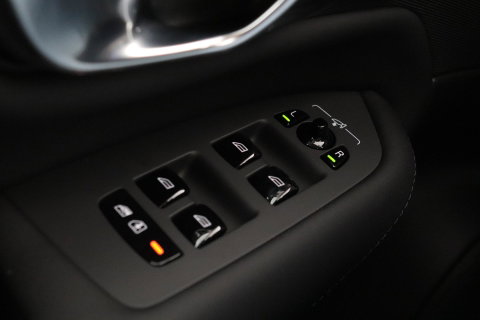Volvo XC90 T8 Ultra Bright | Harman/Kardon | Panoramadak | Head-Up | 360-camera