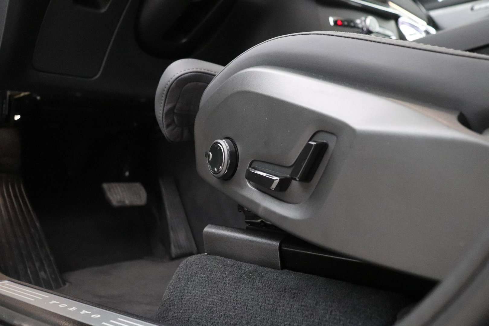 Volvo XC90 T8 Ultra Bright | Harman/Kardon | Panoramadak | Head-Up | 360-camera