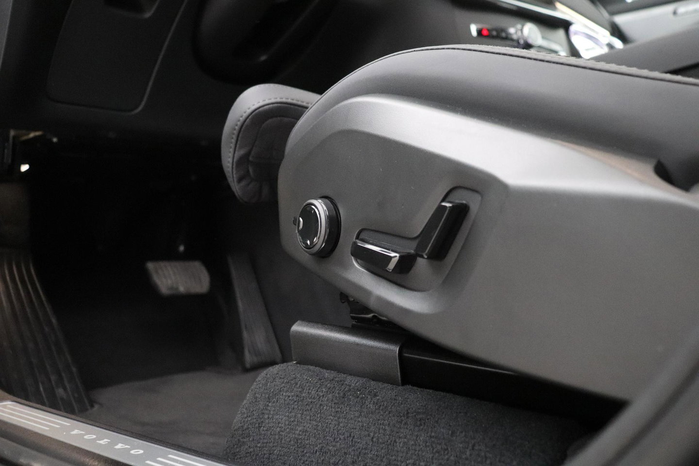 Volvo XC90 T8 Ultra Bright | Harman/Kardon | Panoramadak | Head-Up | 360-camera