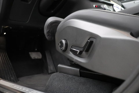 Volvo XC90 T8 Ultra Bright | Harman/Kardon | Panoramadak | Head-Up | 360-camera