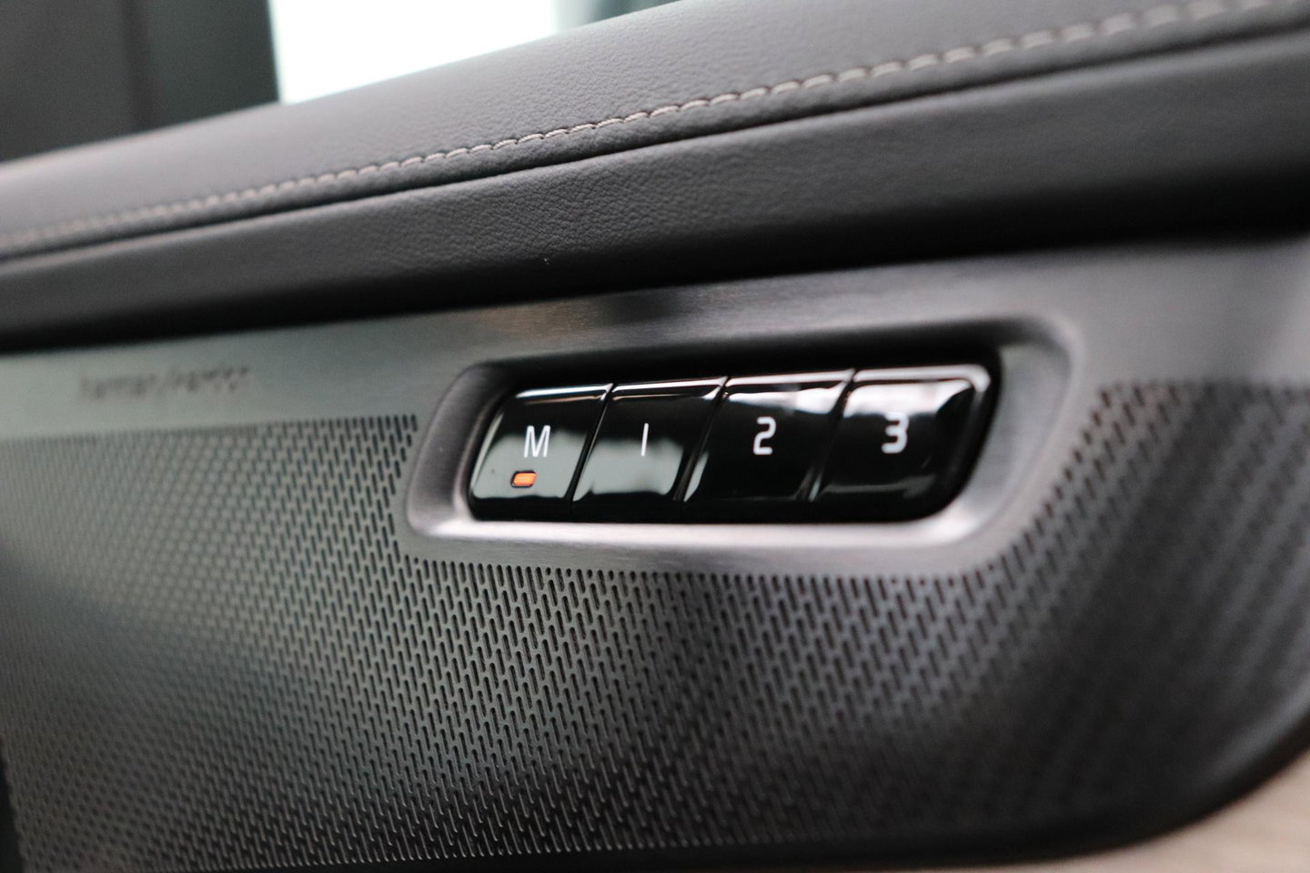 Volvo XC90 T8 Ultra Bright | Harman/Kardon | Panoramadak | Head-Up | 360-camera