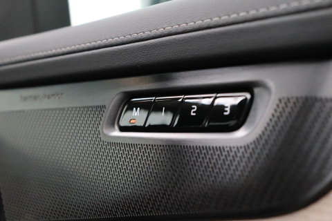 Volvo XC90 T8 Ultra Bright | Harman/Kardon | Panoramadak | Head-Up | 360-camera