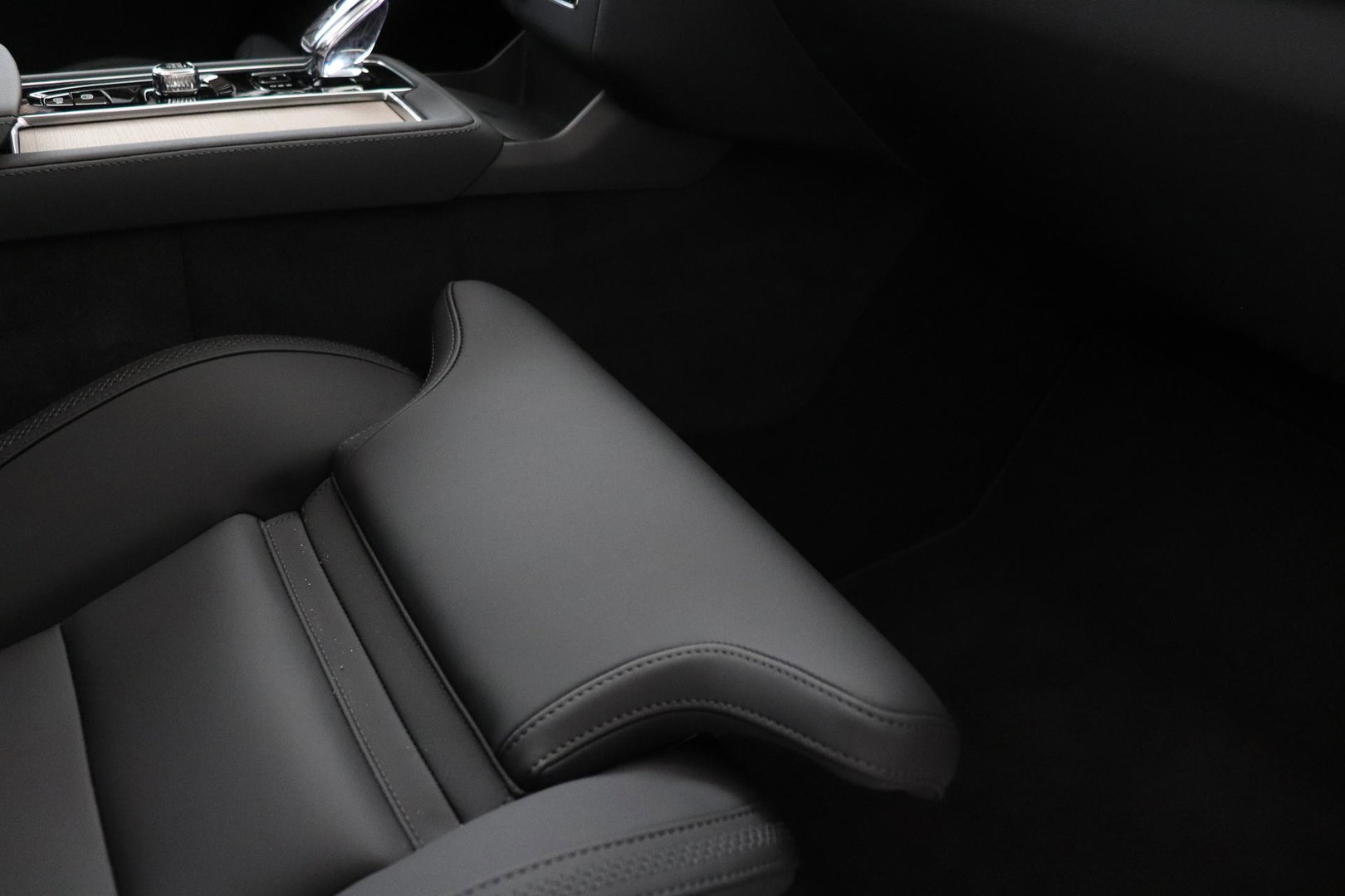 Volvo XC90 T8 Ultra Bright | Harman/Kardon | Panoramadak | Head-Up | 360-camera