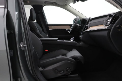 Volvo XC90 T8 Ultra Bright | Harman/Kardon | Panoramadak | Head-Up | 360-camera