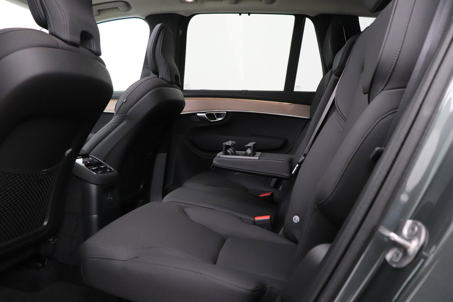 Volvo XC90 T8 Ultra Bright | Harman/Kardon | Panoramadak | Head-Up | 360-camera