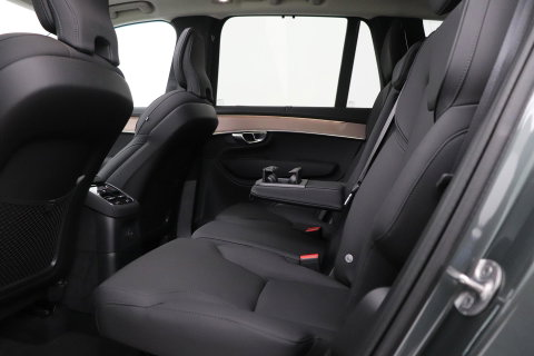 Volvo XC90 T8 Ultra Bright | Harman/Kardon | Panoramadak | Head-Up | 360-camera