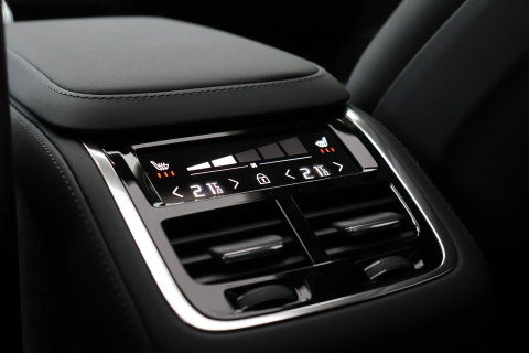 Volvo XC90 T8 Ultra Bright | Harman/Kardon | Panoramadak | Head-Up | 360-camera