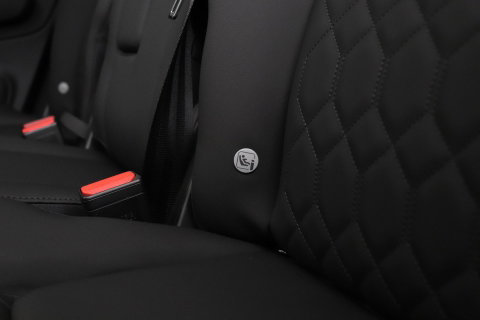 Volvo XC90 T8 Ultra Bright | Harman/Kardon | Panoramadak | Head-Up | 360-camera