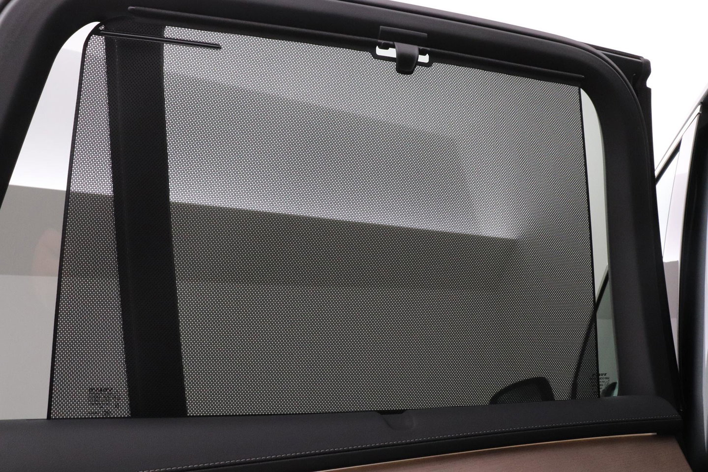 Volvo XC90 T8 Ultra Bright | Harman/Kardon | Panoramadak | Head-Up | 360-camera