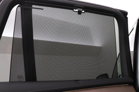 Volvo XC90 T8 Ultra Bright | Harman/Kardon | Panoramadak | Head-Up | 360-camera