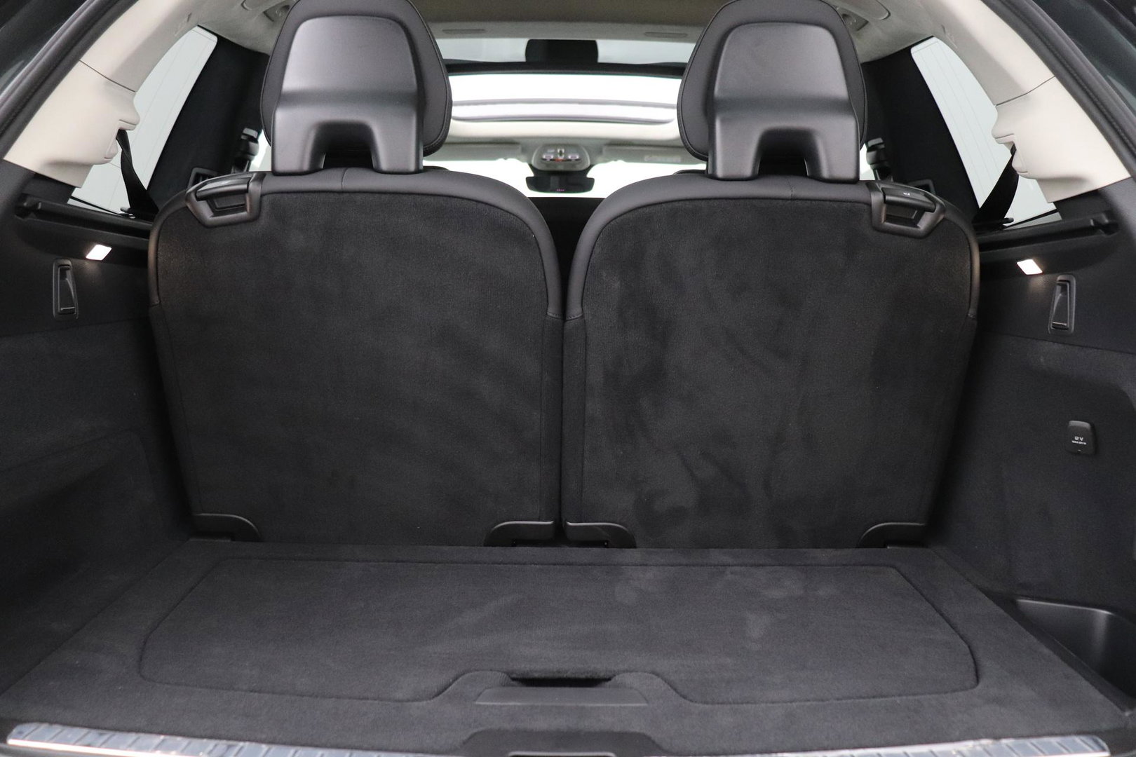 Volvo XC90 T8 Ultra Bright | Harman/Kardon | Panoramadak | Head-Up | 360-camera