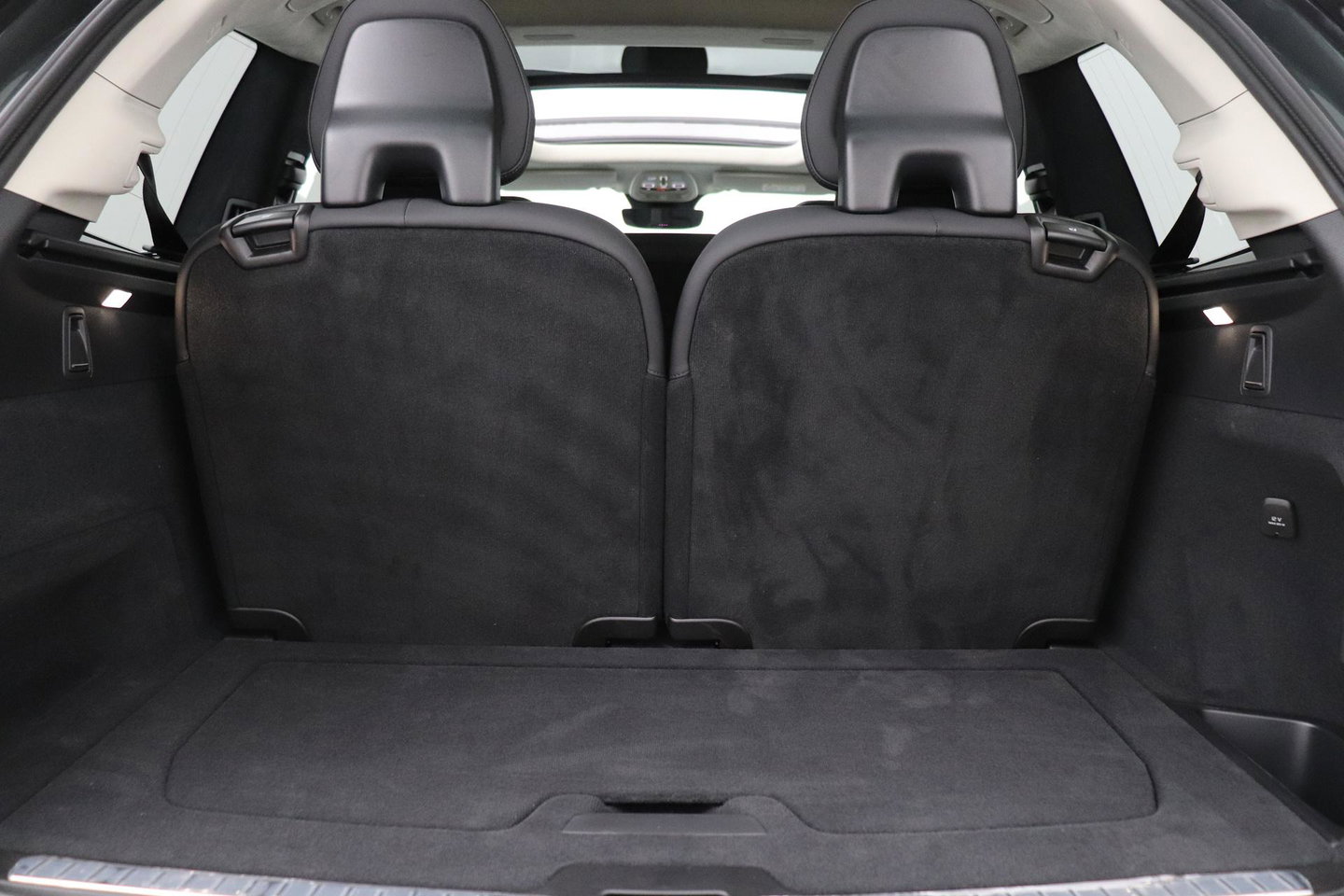 Volvo XC90 T8 Ultra Bright | Harman/Kardon | Panoramadak | Head-Up | 360-camera
