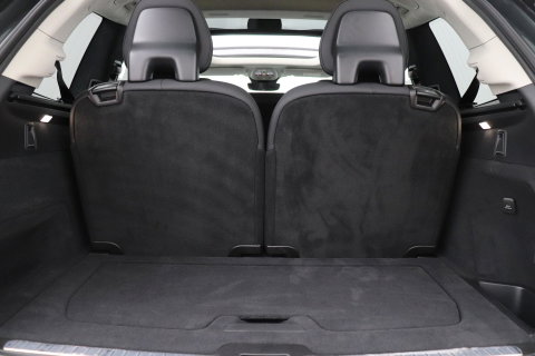 Volvo XC90 T8 Ultra Bright | Harman/Kardon | Panoramadak | Head-Up | 360-camera