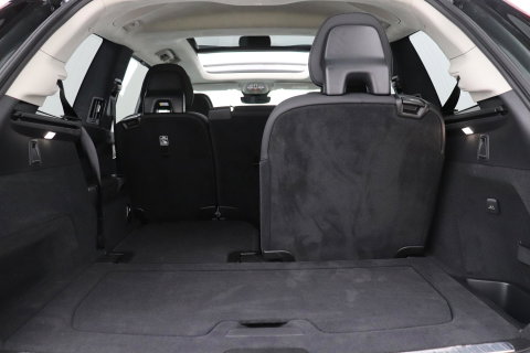 Volvo XC90 T8 Ultra Bright | Harman/Kardon | Panoramadak | Head-Up | 360-camera