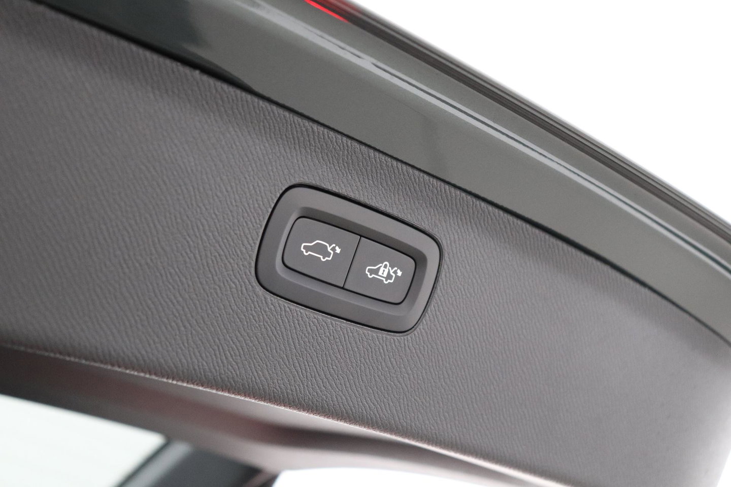 Volvo XC90 T8 Ultra Bright | Harman/Kardon | Panoramadak | Head-Up | 360-camera