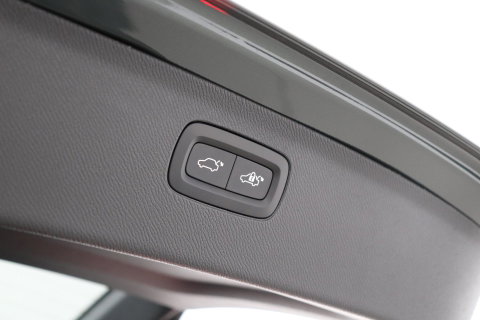 Volvo XC90 T8 Ultra Bright | Harman/Kardon | Panoramadak | Head-Up | 360-camera
