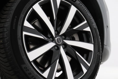 Volvo XC90 T8 Ultra Bright | Harman/Kardon | Panoramadak | Head-Up | 360-camera