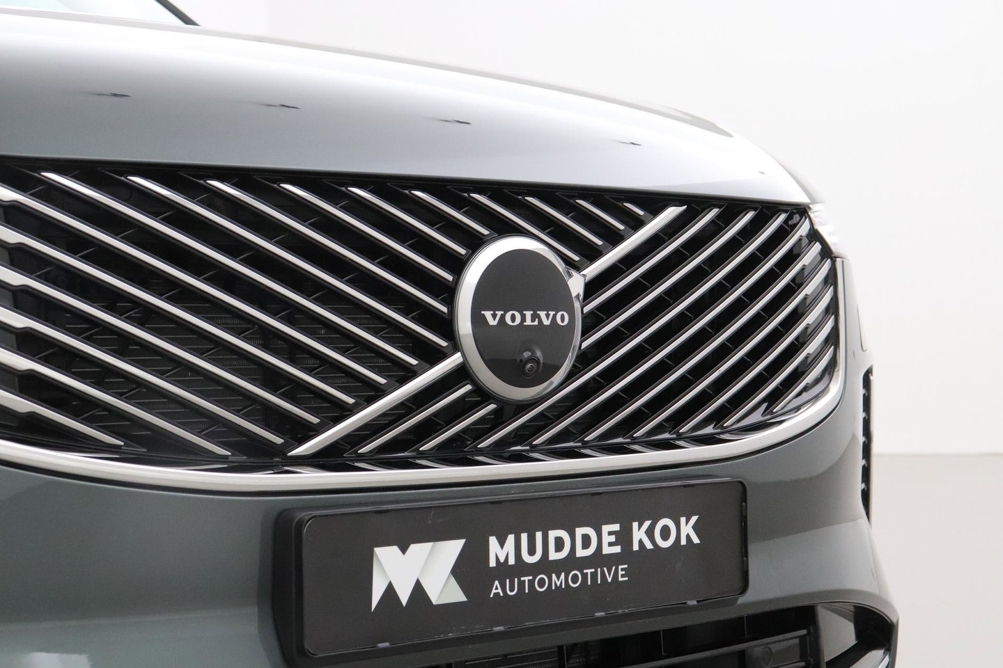 Volvo XC90 T8 Ultra Bright | Harman/Kardon | Panoramadak | Head-Up | 360-camera