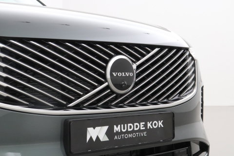Volvo XC90 T8 Ultra Bright | Harman/Kardon | Panoramadak | Head-Up | 360-camera