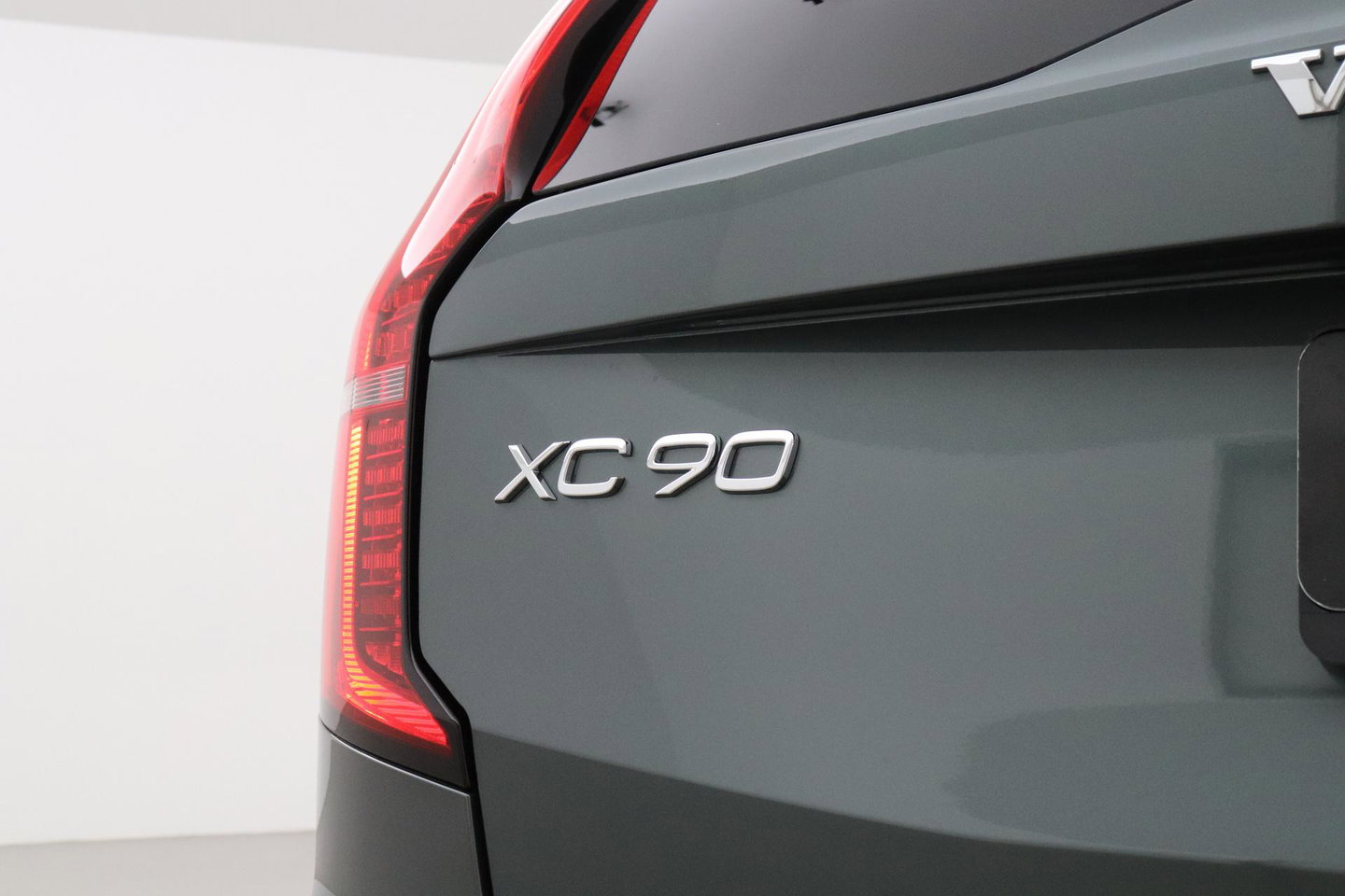 Volvo XC90 T8 Ultra Bright | Harman/Kardon | Panoramadak | Head-Up | 360-camera