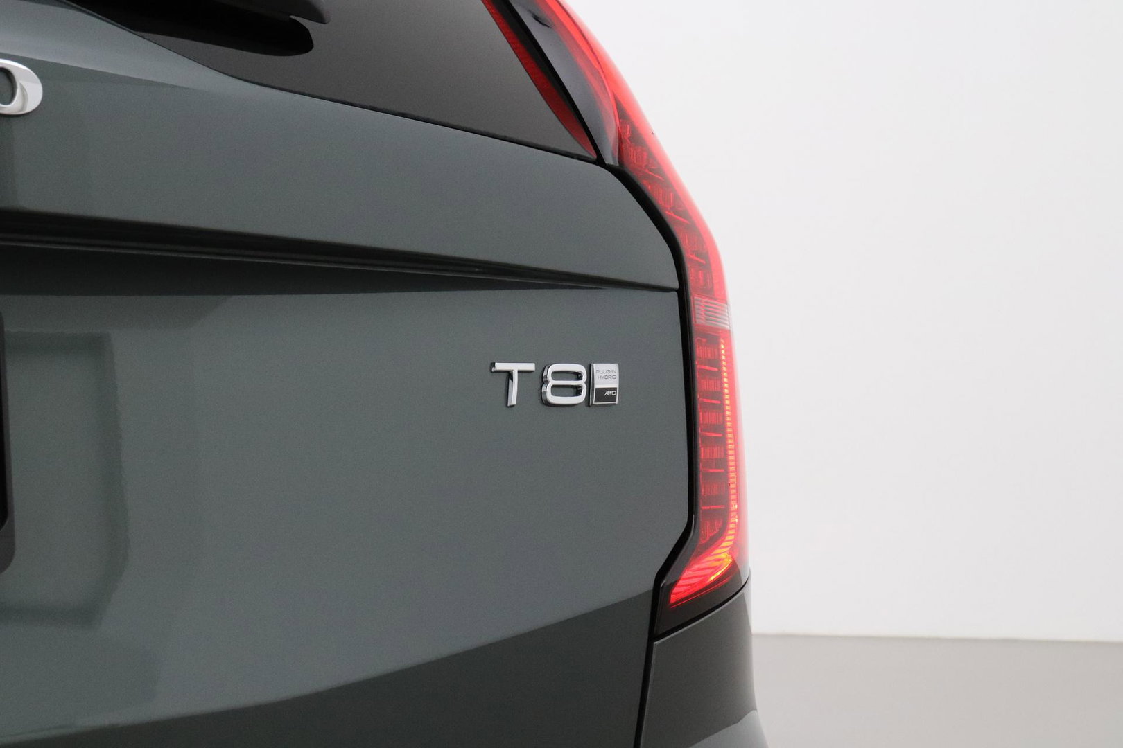 Volvo XC90 T8 Ultra Bright | Harman/Kardon | Panoramadak | Head-Up | 360-camera