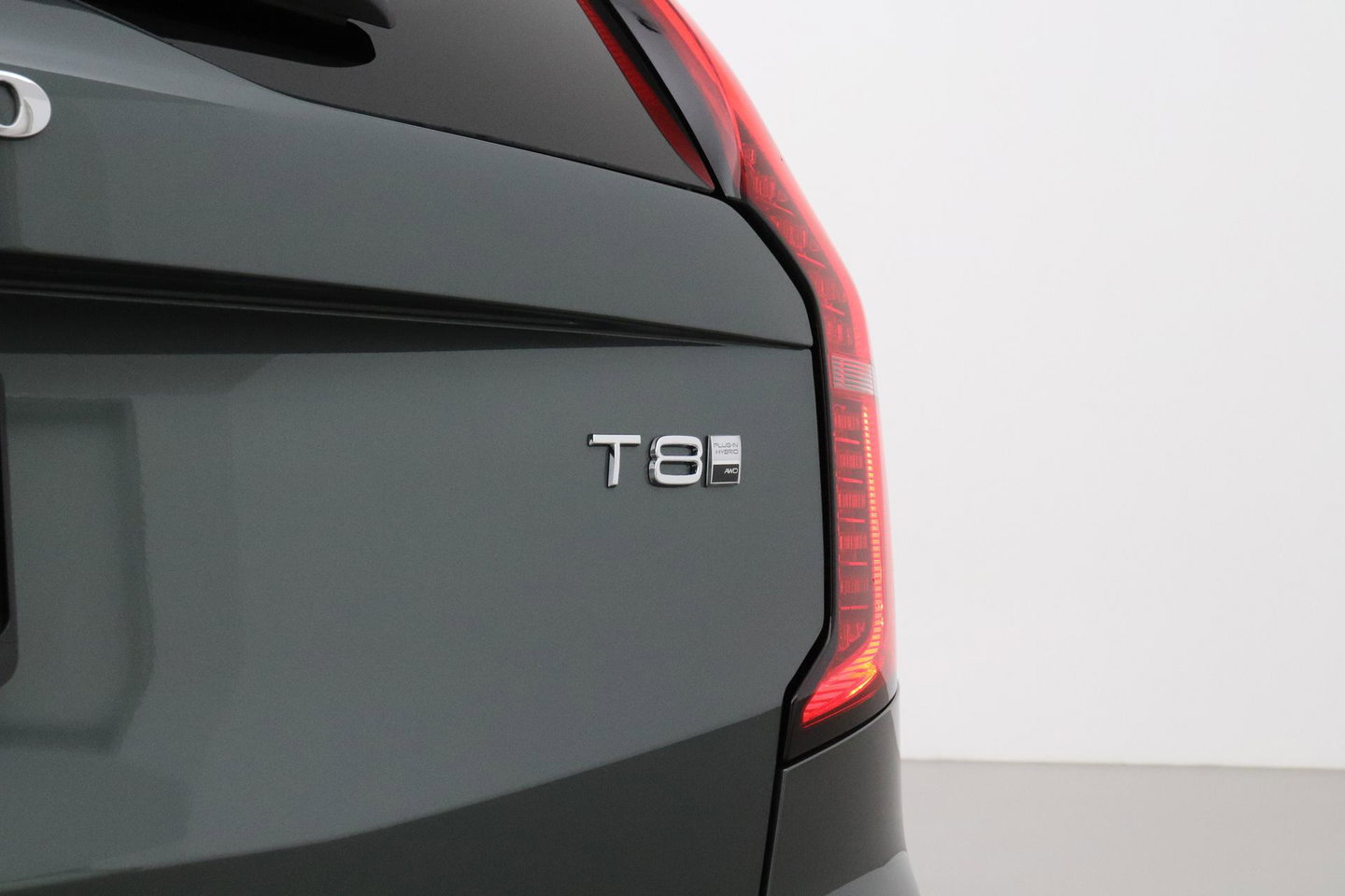 Volvo XC90 T8 Ultra Bright | Harman/Kardon | Panoramadak | Head-Up | 360-camera